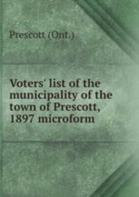 Voters