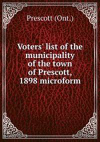 Voters