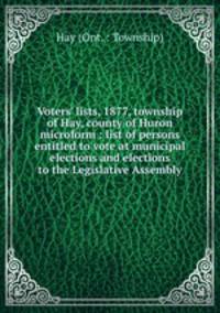 Voters