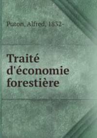 Traite d