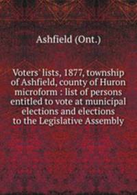 Voters