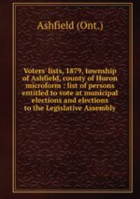Voters