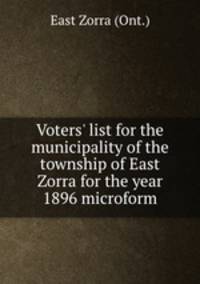 Voters