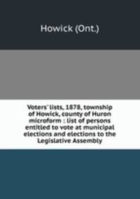 Voters