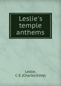 Leslie