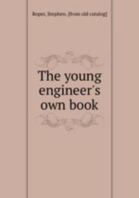 The young engineer
