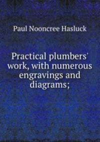 Practical plumbers
