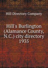 Hill