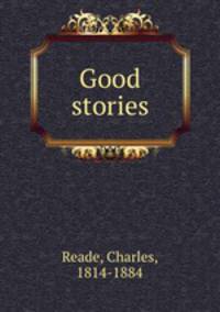 Good stories