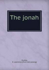 The jonah