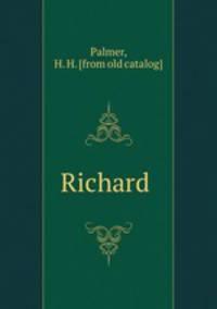 Richard