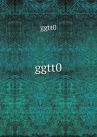 ggtt0