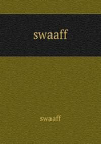 swaaff