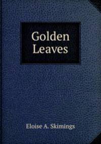 Golden Leaves