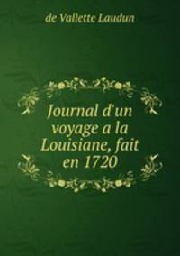 Journal d