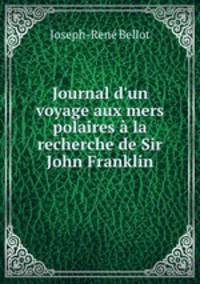 Journal d