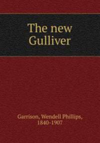The new Gulliver