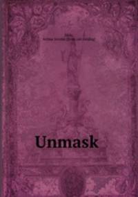 Unmask