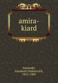 amira-kiard