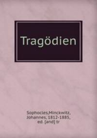 Tragodien