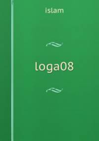 loga08