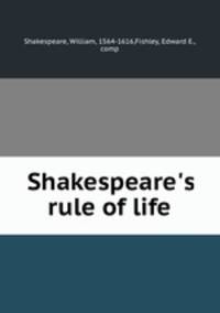 Shakespeare