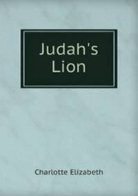 Judah