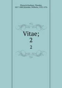 Vitae;. 2