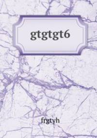 gtgtgt6