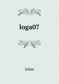 loga07