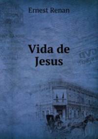 Vida de Jesus