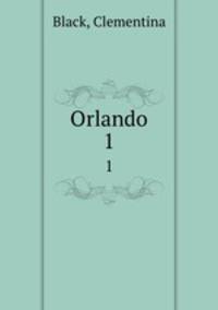 Orlando. 1
