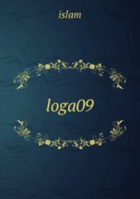 loga09