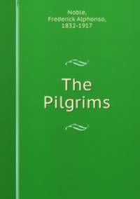 The Pilgrims