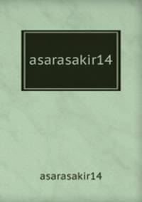 asarasakir14