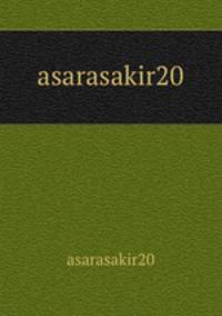 asarasakir20