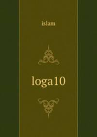 loga10