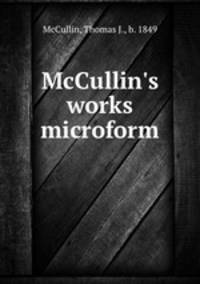 McCullin