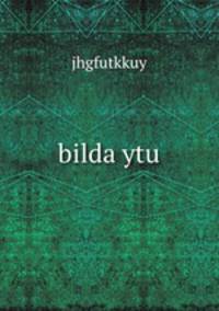 bilda ytu