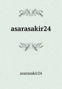 asarasakir24