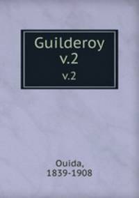 Guilderoy. v.2
