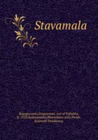Stavamala