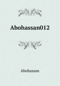 Abohassan012