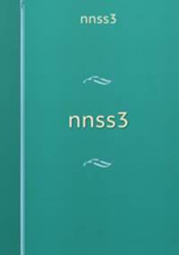 nnss3