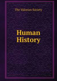 Human History