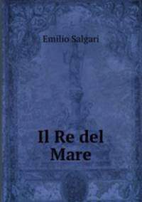 Il Re del Mare