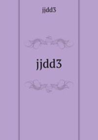 jjdd3