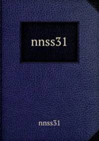 nnss31