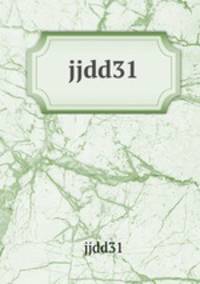 jjdd31