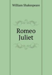 Romeo & Juliet